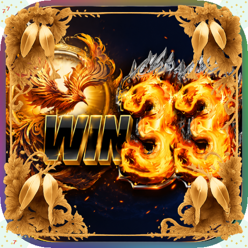 win33 — mitra unggulan