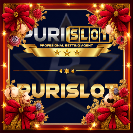 purislot — galeri pratinjau - APK Resmi