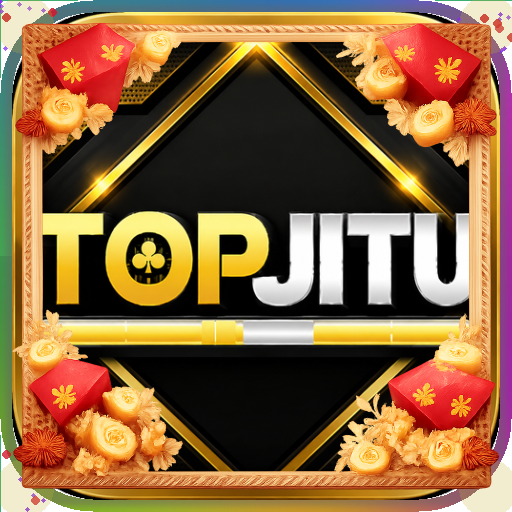 topjitu — mitra unggulan
